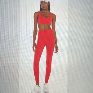 GIGI C SPORT MATCHING SET